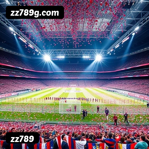 Processo de Download do App zz789 - Passo a Passo Simples