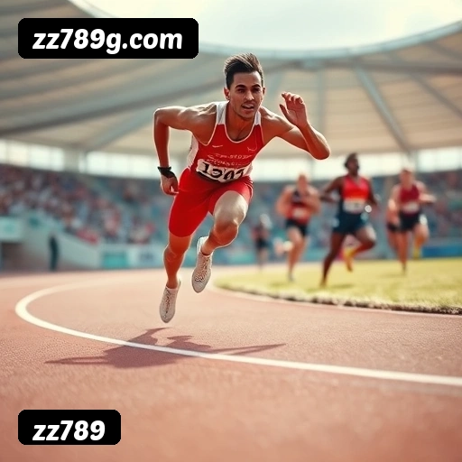 Recursos Exclusivos do App zz789 - Modo Offline, Login Biométrico