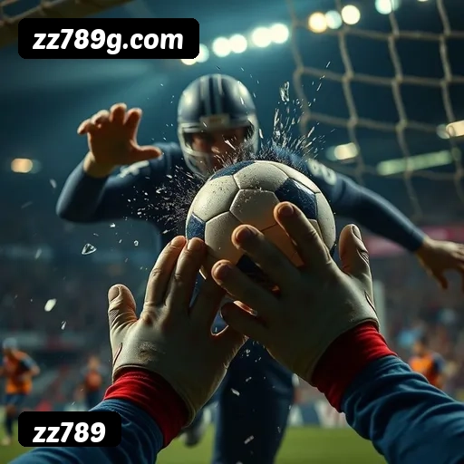 Imagem quadrada de apoio para baixar zz789