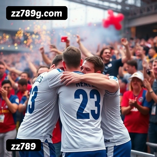 Imagem secundária de apoio para instalação do app zz789