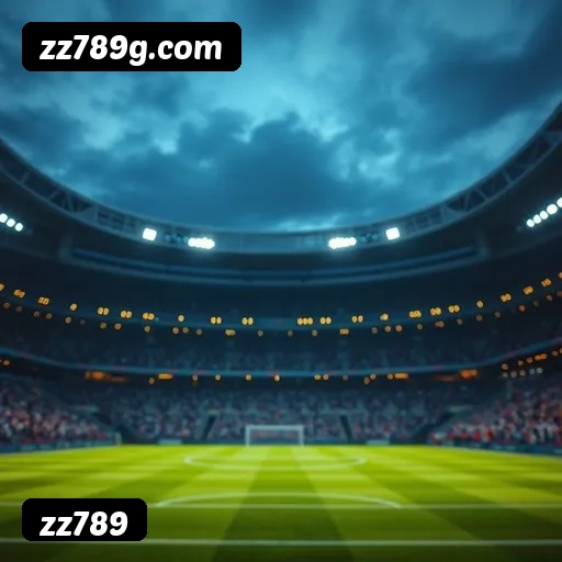 Jogos de Cassino ao Vivo