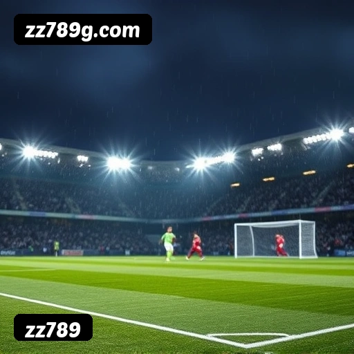 Coleção Premium de Slots zz789 - NetEnt, Pragmatic Play, Evolution