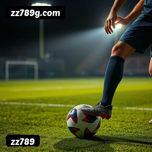 Prévia de conteúdo do canal Telegram zz789