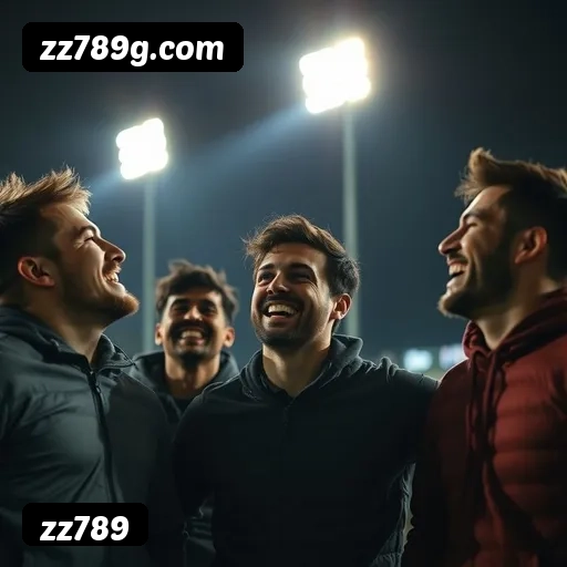 Missões VIP por categoria de jogo