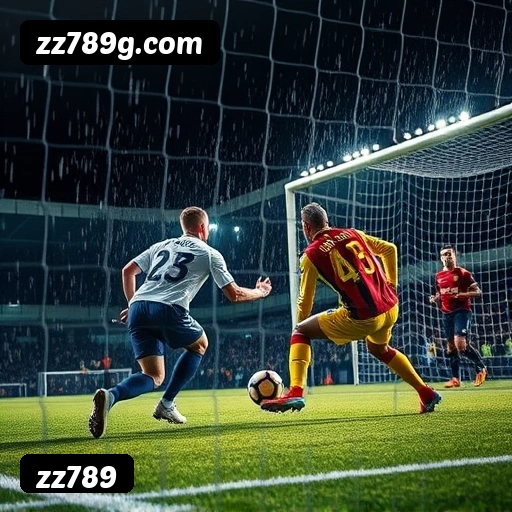 Ofertas personalizadas para jogadores VIP